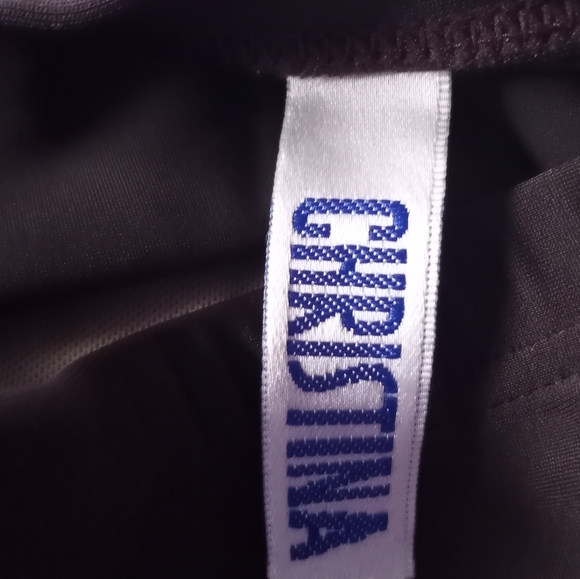 Tankini - Picture 3 of 4